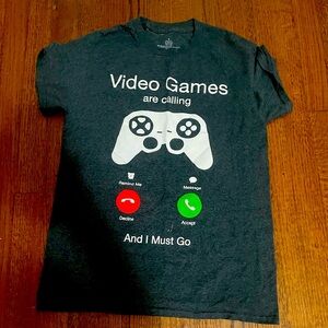 Funny shirt perfect for a gift